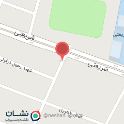 عکس کافی نت و گیم نت جنوب