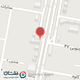 عکس لوازم یدکی (پژو پراید پیکان)