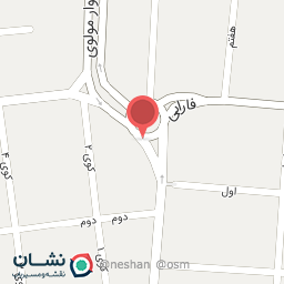 عکس سوپر گوشت مهرابی