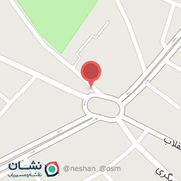 عکس هایپر سینا 