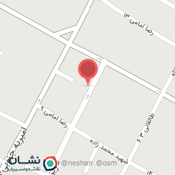 عکس شرکت آسانسور ایرانیان