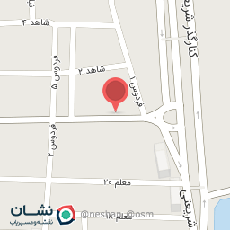 عکس فروشگاه ترشیجات مچ مچ