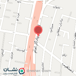 عکس تکنو صنعت مرادی