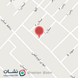 عکس ظروف یکبارمصرف ارفعی 