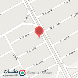 عکس فروشگاه لوله و اتصالات محیاپور