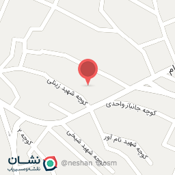 عکس مسجد حضرت زینب