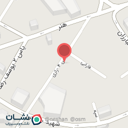 عکس تجهیزات پزشکی حزینیان