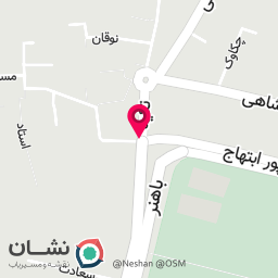 عکس اتلیه عکاسی سبا