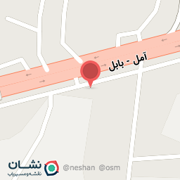 عکس اتوگالری املاک سید