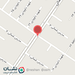 عکس جهان بلبرینگ