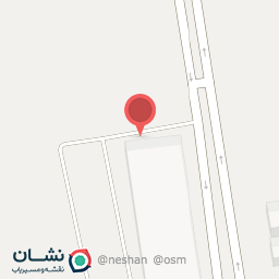 عکس کریستال آراز