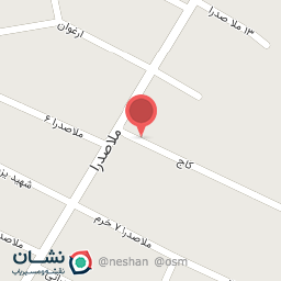 عکس دبستان ایمان