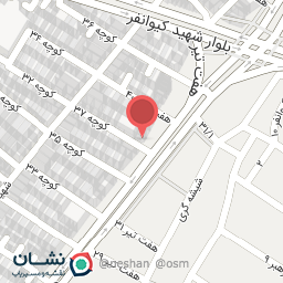 عکس کافه لائودیسه