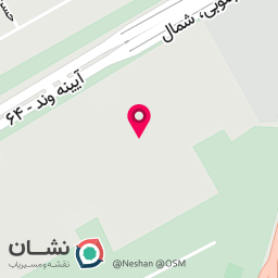 عکس کافه چیل