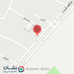 عکس پارک شقایق