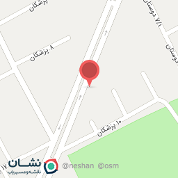 عکس کلینیک دامپزشکی گرند وت