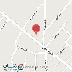 عکس مسجد خمسه طیبه