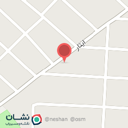 عکس نانوایی لواش