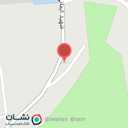 عکس تعمیرات لوازم خانگی نصیری 