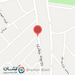 عکس پوشاک شومیز