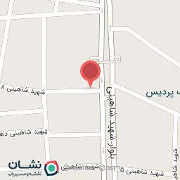 عکس املاک کوشا