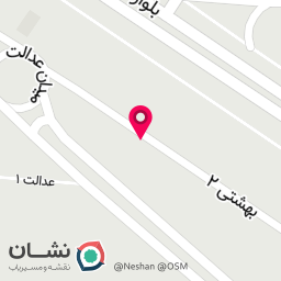 عکس مهدی خانی ثانی 