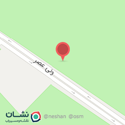 عکس موسسه گل و گیاه جهان سبز