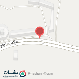 عکس مکانیکی شتاب خودرو