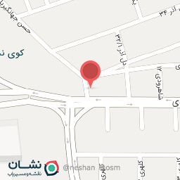 عکس پرنده فروشی