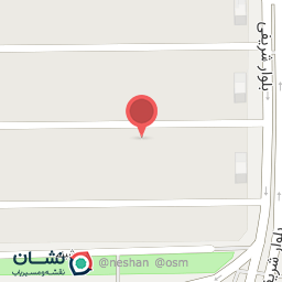 عکس آزمایشگاه شرکت تعاونی فرآورده های گوشتی