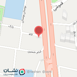 عکس تعمیرگاه تخصصی زانتیا