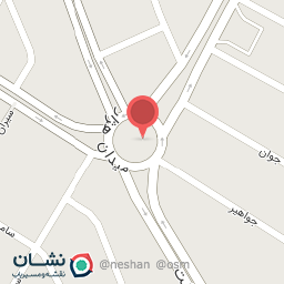 عکس میدان ماموستا هه ژار