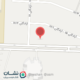 عکس کارخانه نوآوری شیراز