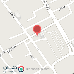 عکس دنیای شکلات