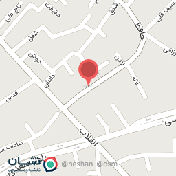 عکس فست فود سندباد