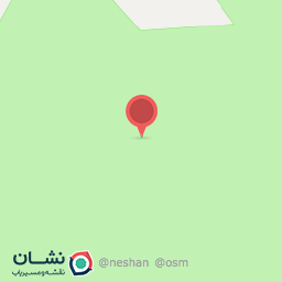 عکس حاتم مشه سی