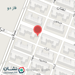 عکس بلوک ۲۲ شرقی