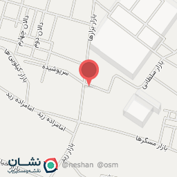 عکس روسری برادران زرگری