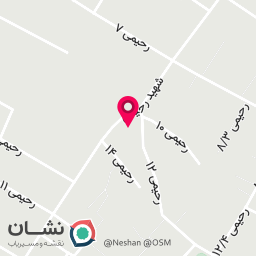 عکس سوپر میوه چهارفصل 