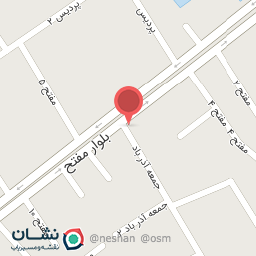 عکس خودپرداز بانک صادرات