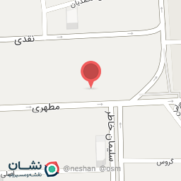 عکس رادیولوژی رازی