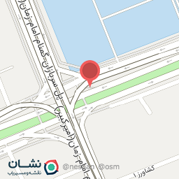 عکس امیرکبیر