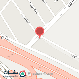 عکس پرده سرا کهن