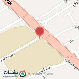 عکس اکادمی قهرمانی پرورش اندام اسپیکو