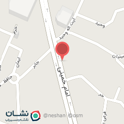 عکس بانک صادرات