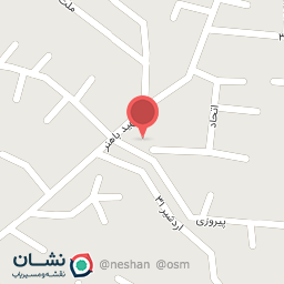 عکس میوه فروشی