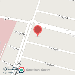 عکس دبیرستان شهید صمد دهقان