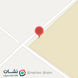 عکس کانتر تاپ و تزئینات سنگ برادران جهانگیری