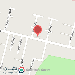 عکس افق کوروش شعبه فردیس پیک 2