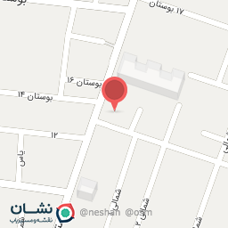 عکس فست فود لاون